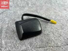 5064973ac Ram 2015 1500 Chrysler 300 Roof Mounted Radio Satellite Antenna Oem