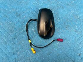 Ram 5091278ac 1500 2500 3500 Antenna Body And Cable 2013-2017 Oem