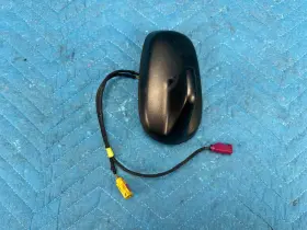 5091278ac Ram 1500 2500 3500 Antenna Body And Cable 2013-2017 Oem