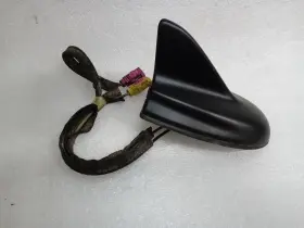 68276409aa Ram 6702597 2013-2017 Dodge 1500 Roof Mounted Shark Fin Antenna