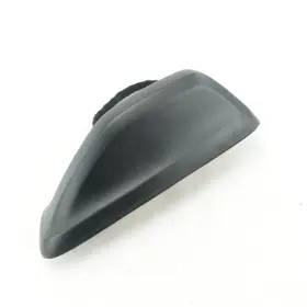 68359005aa Ram 2019 2020 2021 2022 2023 2500 3500 Roof Antenna