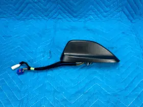 68366538aa Ram 1500 Cable And Base Assembly Antenna 2019-2025 Oem