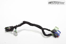 Ram 68541189ab 2023-2024 2500 Radio Jumper Wire Wiring Harness Cable Oem