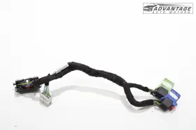 68541189ab Ram 2023-2024 2500 Radio Jumper Wire Wiring Harness Cable Oem