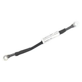 Ram Oe 68274027aa For Promaster City 2015-2022 Antenna Cable