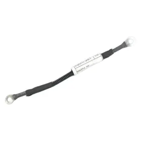 68274027aa Ram Oe For Promaster City 2015-2022 Antenna Cable