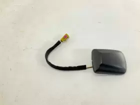 P-68276410ab Ram 13-24 1500 Sirius Xm Radio Gps Antenna Oem 68276410ab