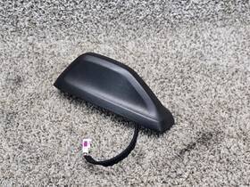 Ram P68359005aa 2019- 2021 2500 3500 Pickup Overhead Roof Antenna