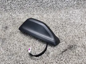 P68359005aa Ram 2019- 2021 2500 3500 Pickup Overhead Roof Antenna