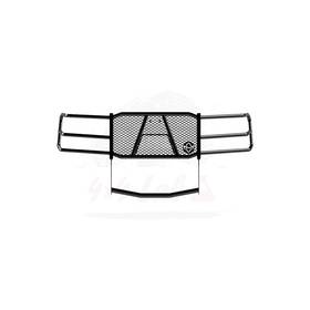 Ranchhand L0731m Legend Grille Guard Ranch Hand For Chevrolet Silverado 1500 Excl. Zr2 2022-2025