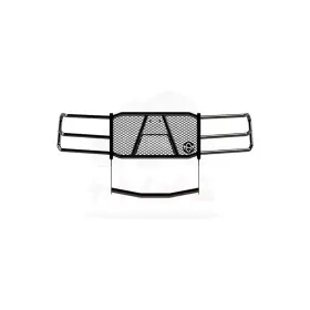L0731m Ranchhand Legend Grille Guard Ranch Hand For Chevrolet Silverado 1500 Excl. Zr2 2022-2025