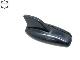 Range Rover 35401101a 2005-2008 Roof Mounted Shark Fin Antenna Oem