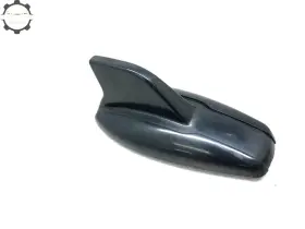 35401101a Range Rover 2005-2008 Roof Mounted Shark Fin Antenna Oem