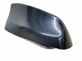 Gj32-19c089-eb Range Rover 2017-2022 Sport Sharkfin Roof Radio Antenna Narvik Black Scuffs
