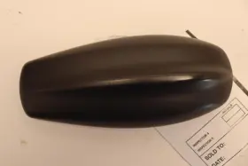 Lr011899 Range Rover 2010-2013 Sport L320 Roof Mount Navigation Antenna Shark Fin Oem