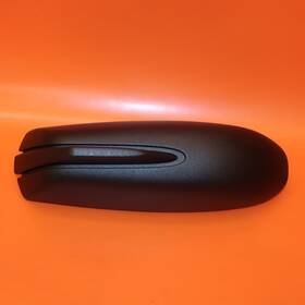 Range Rover Xui500320 Sport Roof Aerial Antenna 2005 2006 2007 2008 2009 8h22-19c089-ea