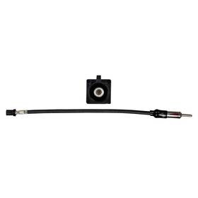 Raptor Ad-eu1 Antenna Adapters Cable