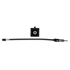 Ad-eu1 Raptor Antenna Adapters Cable