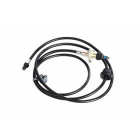 Rareelectrical Ac22936386c3 Black Antenna Base For Chevrolet Ac22936386