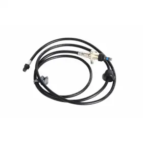 Ac22936386c3 Rareelectrical Black Antenna Base For Chevrolet Ac22936386