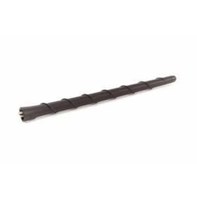 Rareelectrical Ac22969192-2z8 Antenna Mast 2015-2021 Chevrolet Colorado Zr2 Equinox Sonic Ac22969192