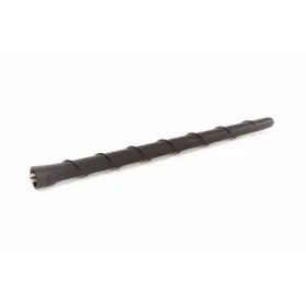 Ac22969192-2z8 Rareelectrical Antenna Mast 2015-2021 Chevrolet Colorado Zr2 Equinox Sonic Ac22969192