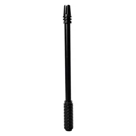 264antcbbk Recon - Rifle Barrel Antenna With 3-pronged Flash Hider Tip