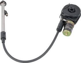 Retrosound Ma4739 1962-65 Dodge Dart Power Antenna