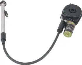 Ma4740 Retrosound 1968-76 Mopar A-body Power Antenna