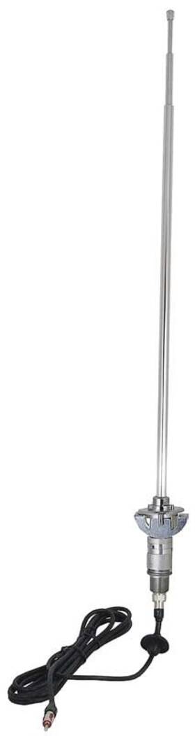 Retrosound Ma4742 1968-76 Mopar A-body Manual Antenna