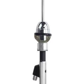Retrosound Pa0462 Fully Automatic Power Antenna Assembly Chrome