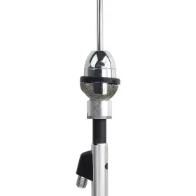 Pa0462 Retrosound Fully Automatic Power Antenna Assembly Chrome