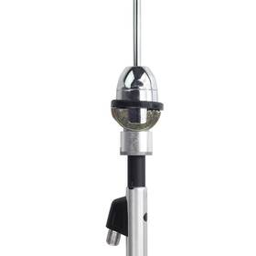 Retrosound Sc62-adpt-pa04 Chrome Oe-style Fully Automatic Power Antenna For Chev