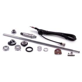 Retrosound Uni-c1 Retroantenna Semi-collapsible Mast Antenna Kit
