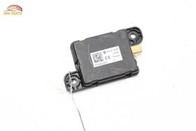 Rivian Pt00001507e R1t Keyless Key Less Entry Antenna Receiver Module Unit Oem 2022 - 2024