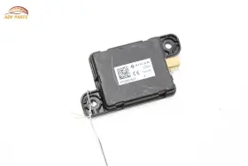 Pt00001507e Rivian R1t Keyless Key Less Entry Antenna Receiver Module Unit Oem 2022 - 2024