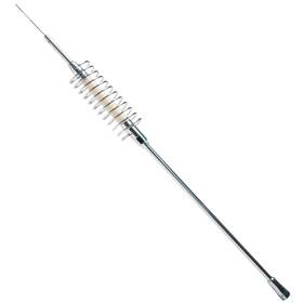 Roadpro 56498 Part Rp-2500s Antenna Cb Center Loaded 1000 W
