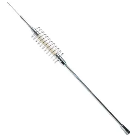 Rp-2500s Roadpro 56498 Part Antenna Cb Center Loaded 1000 W