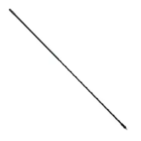 Rpps-3b Roadpro Antenna Cb Platinum Series 3 Ft. Fiberglass