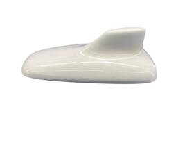 Rolls Royce 916278902 2009-2014 Ghost Top Upper Roof Mounted Shark Fin Antenna Module Oem