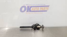 Rover 645.rv1271 1971 Land Series Antenna