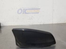Rover 645.rv1317 17 2017 Range Sport Hse Shark Fin Antenna Black