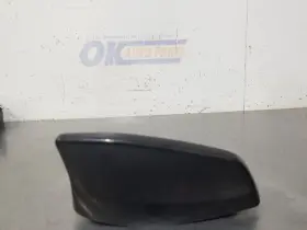 645.rv1317 Rover 17 2017 Range Sport Hse Shark Fin Antenna Black