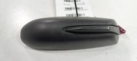 Rover 645.rv1505 Range Antenna 2003 2004 2005