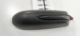 645.rv1505 Rover Range Antenna 2003 2004 2005