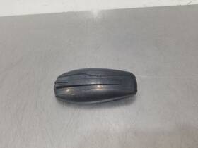 Rover 645.rv1515 15 2015 Range Antenna Black Textured