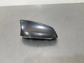 Rover 645.rv1620 20 2020 Land Discovery Antenna Gray
