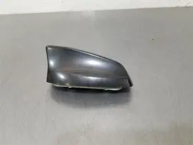 645.rv1620 Rover 20 2020 Land Discovery Antenna Gray