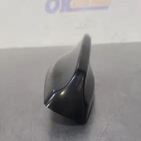 Gj3219c089eb Rover 645.rv1v19 19 2019 Range Velar Antenna