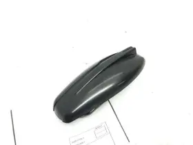 Cpla19c089 Rover Range Hse L405 Antenna Roof Shark Fin